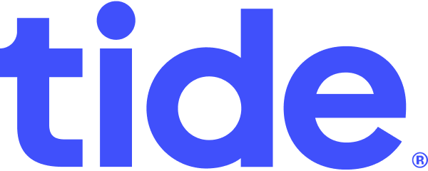 tide-logo — UXistanbul