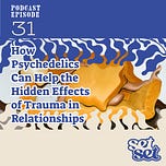 SetSet with April Pride