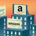 SME#42: Ads For All In Prime Video 