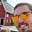 Chad Ratashak's avatar