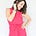 Megan Swan's avatar