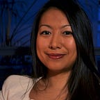 Bits, Bytes & Business - The Atom CTO Perspective