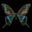 esc narrative's avatar