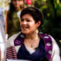 Rabbi Robyn Ashworth-Steen's avatar
