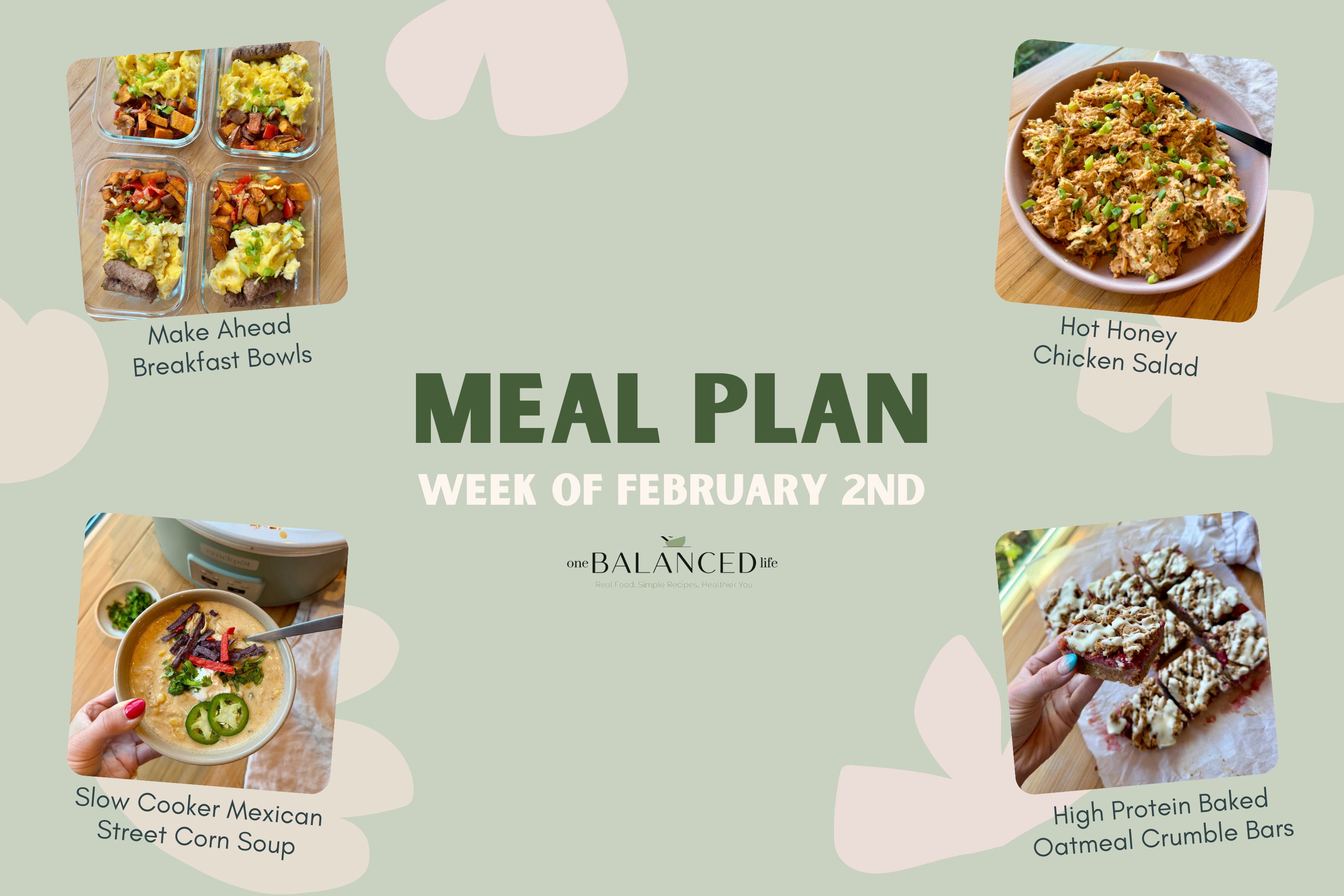 Food safety basics for storing slow cooker meals