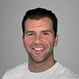 Eric Thompson's avatar