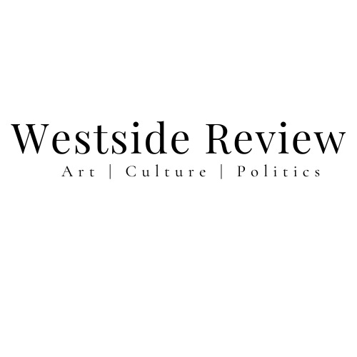 Westside Review