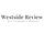 Westside Review