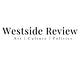 Westside Review