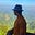 Mahbub Zaman's avatar