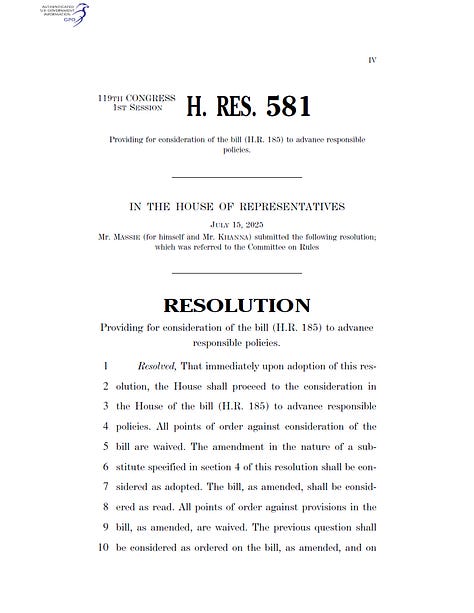 Epstein Files Transparency Act
