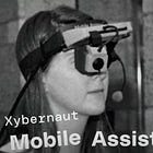 💡Quick Win #08 - Qual óculos inteligente vai vingar primeiro, design em tempos de A.I. e americanos substituindo terapia pelo chatGPT