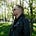 Eugene Lushchykov's avatar