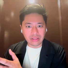 Offsides with Pablo Torre: Arrests, WNBA Strikes, and FIFA's Greedy Dynamic Pricing