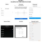 Are screen time limits backfiring?