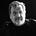 Tim Staffell's avatar