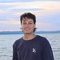 Julian Romano's avatar