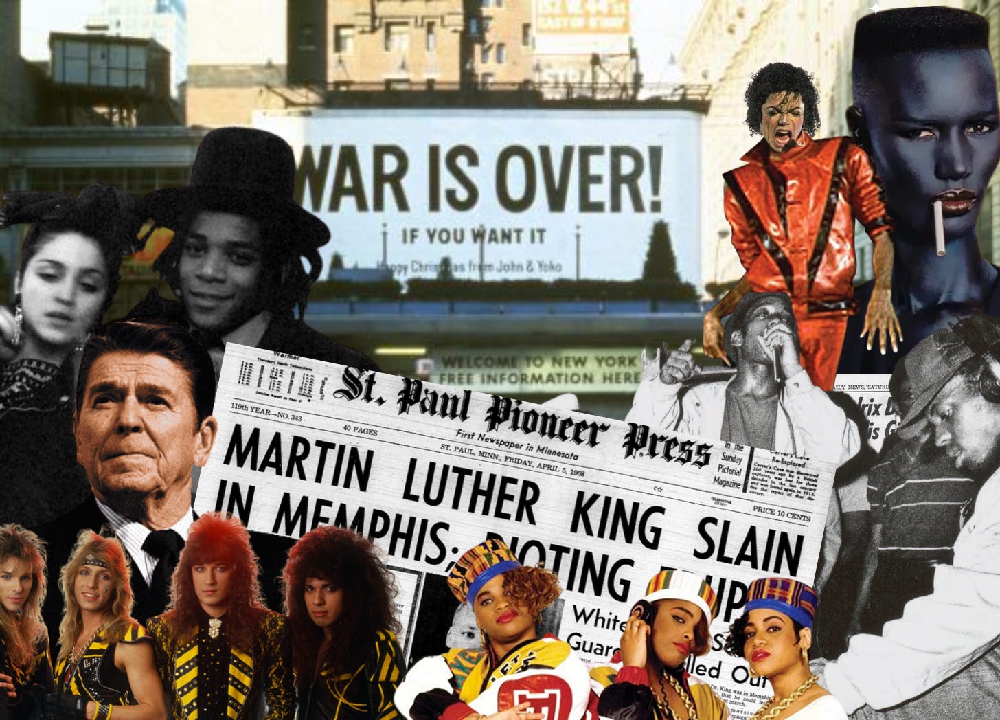 Pluto in Natural Astrology: The Real Timeline and What It Means for the Generations