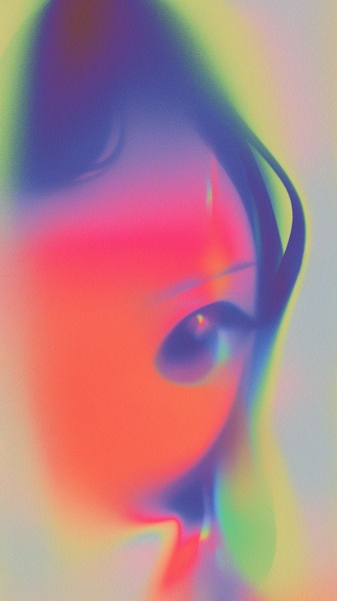 Artwork for undef1ned ☆