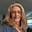 Barbara R. Moore's avatar