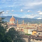 Florence