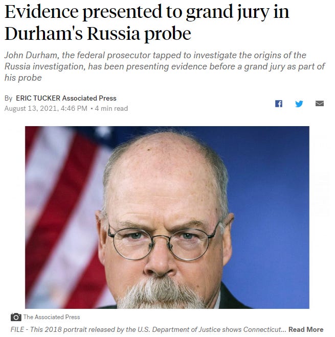 patelpatriot.substack.com