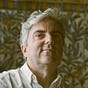 Daniel Carrapa's avatar