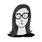 Heather Rogers's avatar
