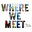 Where We Meet's avatar