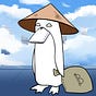 Shawn's avatar