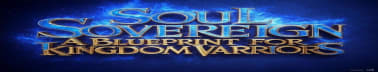 Soul Sovereign