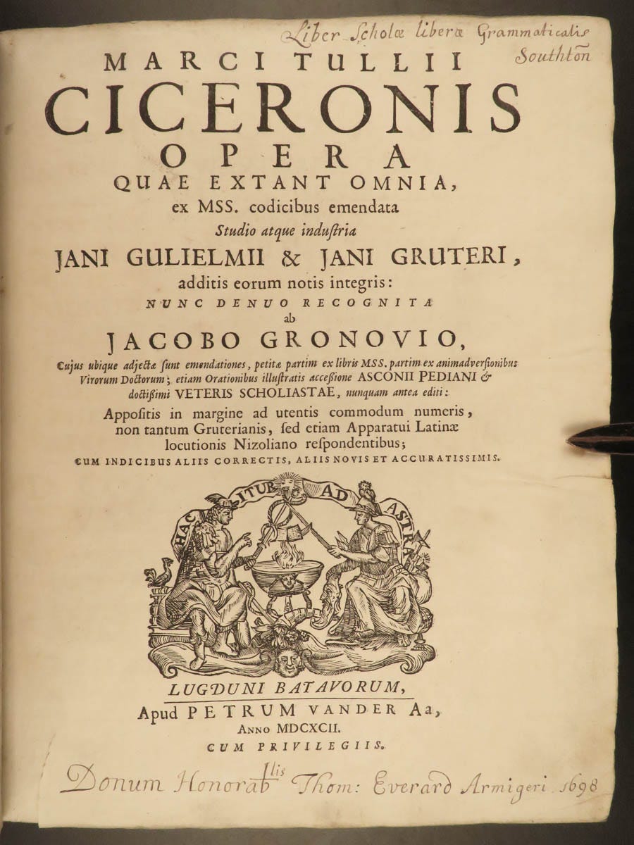 Could the Meaning of Life be Lorem Ipsum?, image size:900x1200