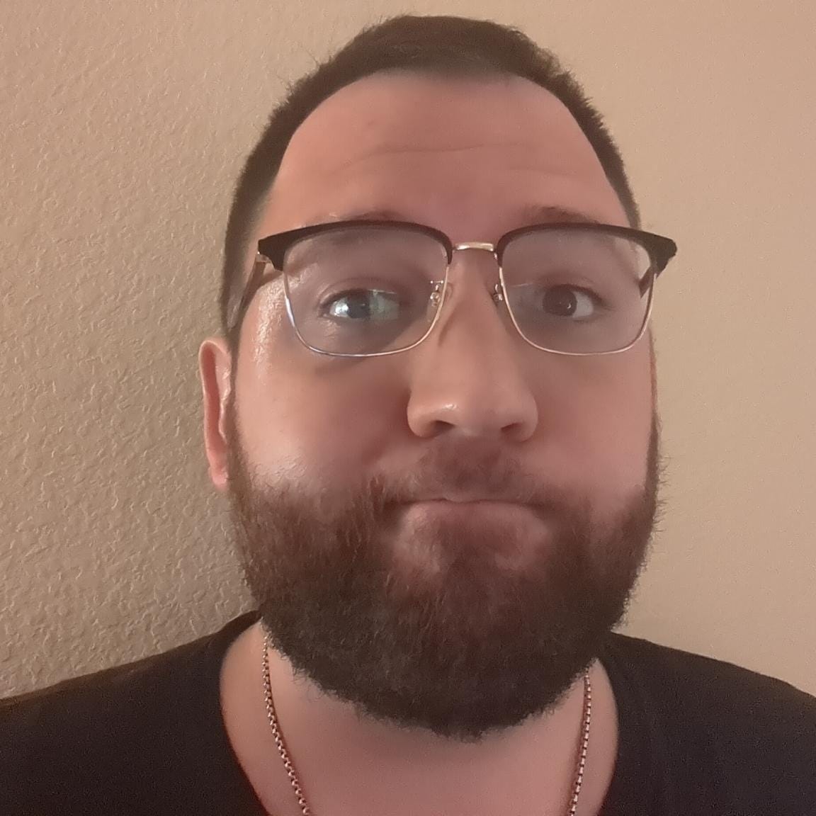 Notes from the War on Meaning