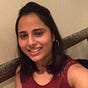 savpreet Kaur's avatar