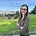 Allison Agnello's avatar