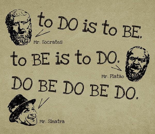 cf0f0ce9-9871-45bb-84a4-1c88cef5466f cf0f0ce9-9871-45bb-84a4-1c88cef5466f