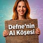 Defne İncekara's avatar