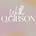 with Q. Gibson