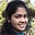 Raksha Kumar's avatar