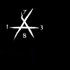 1378, Part 1 