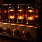 AmplificAItion