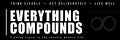 Everything Compounds