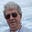 Chuck Mauter's avatar