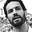 Francisco Gil-White's avatar