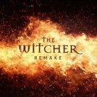 The Witcher 1 terá remake na Unreal Engine 5