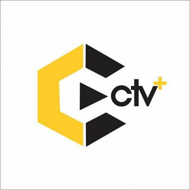 CryptoTvPlus’s Newsletter