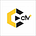 CryptoTVPlus's avatar