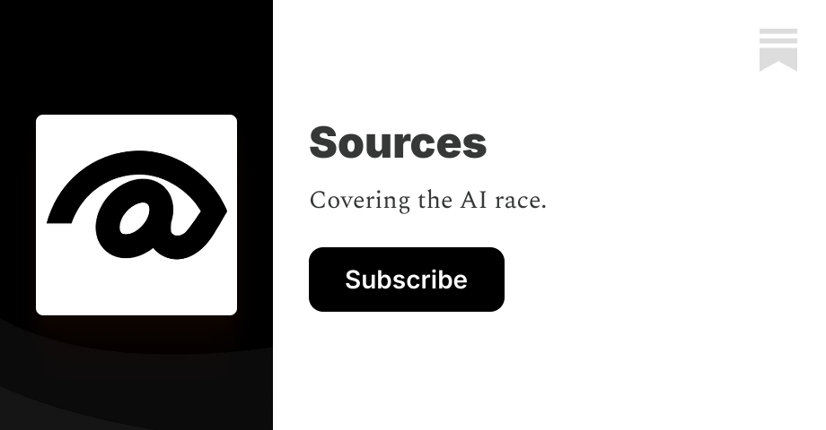 OpenAI’s big slowdown