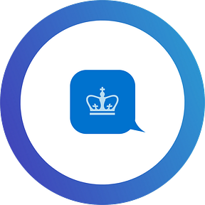 Columbia Connect Dispatches