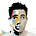 Adham Dannaway's avatar
